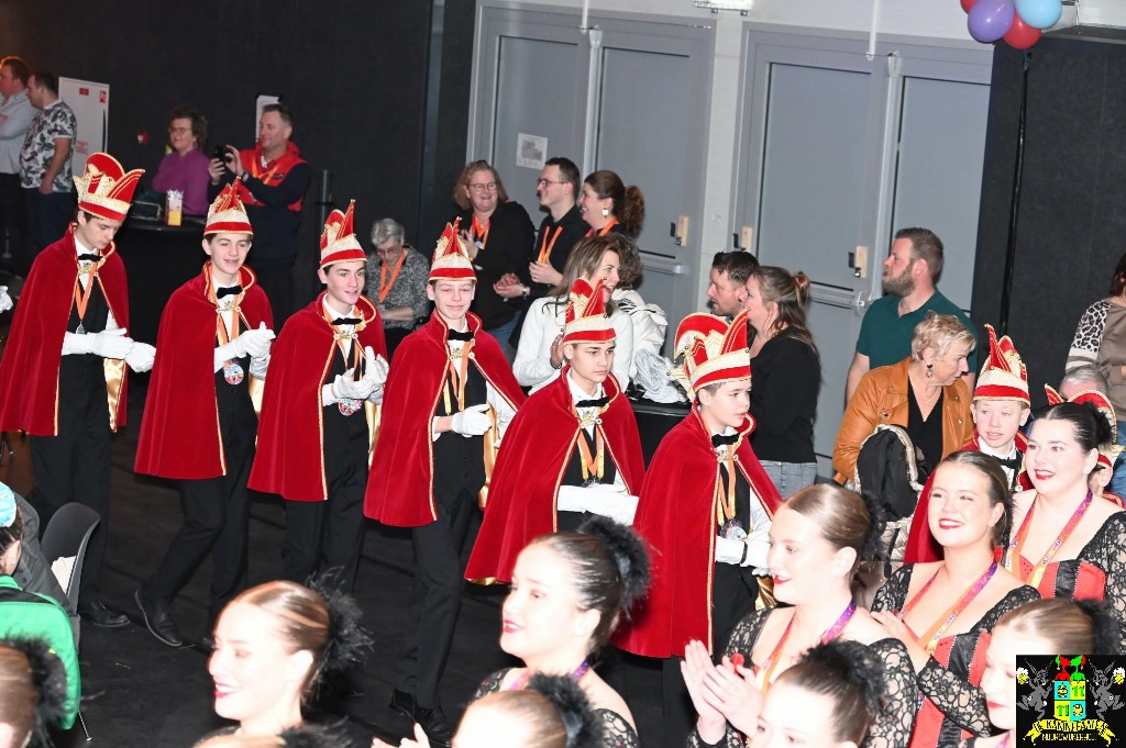 ../Images/Dansmariekefestival 2025 012.jpg